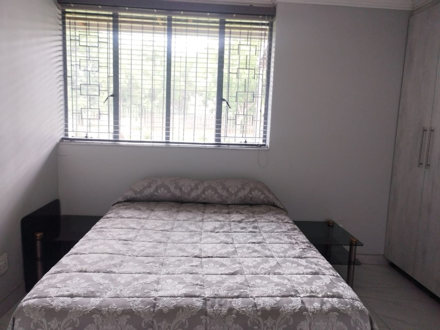 3 Bedroom Property for Sale in Sasolburg Ext 15 Free State